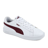 Tenis Rickie Classic Puma para Hombre