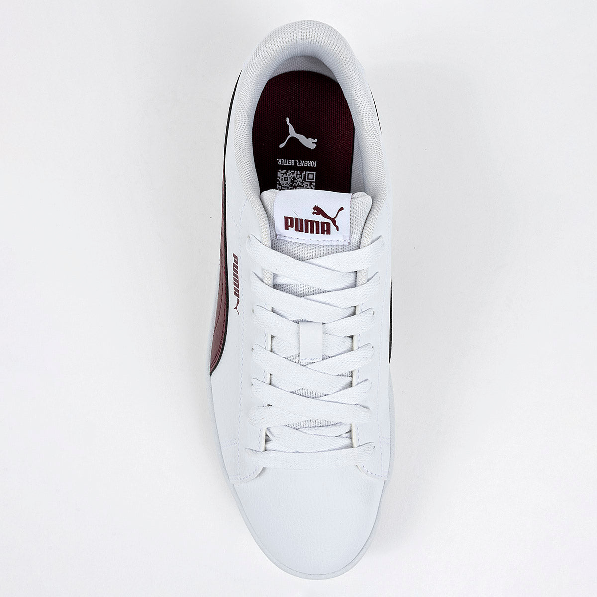 Puma Puma Rickie Classic Tenis urbano para hombre