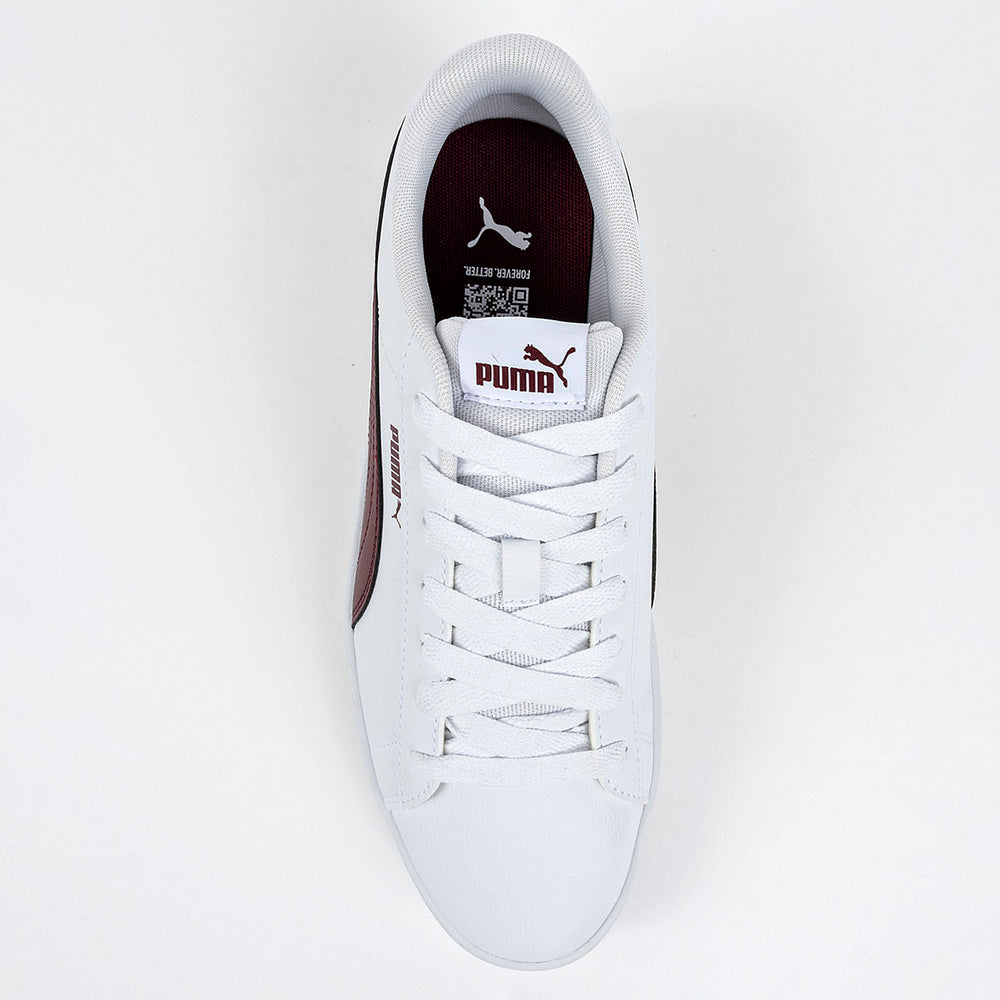 Puma Puma Rickie Classic Tenis urbano para hombre
