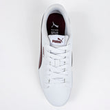 Puma Puma Rickie Classic Tenis urbano para hombre