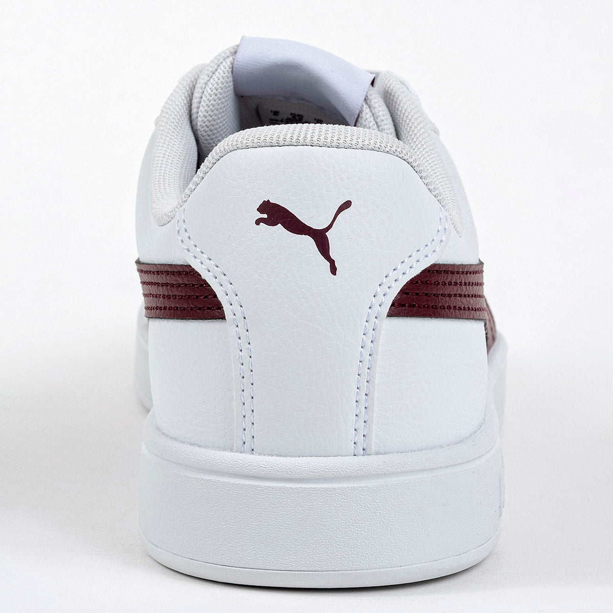 Tenis Rickie Classic Puma para Hombre