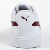 Tenis Rickie Classic Puma para Hombre