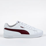 Tenis Rickie Classic Puma para Hombre