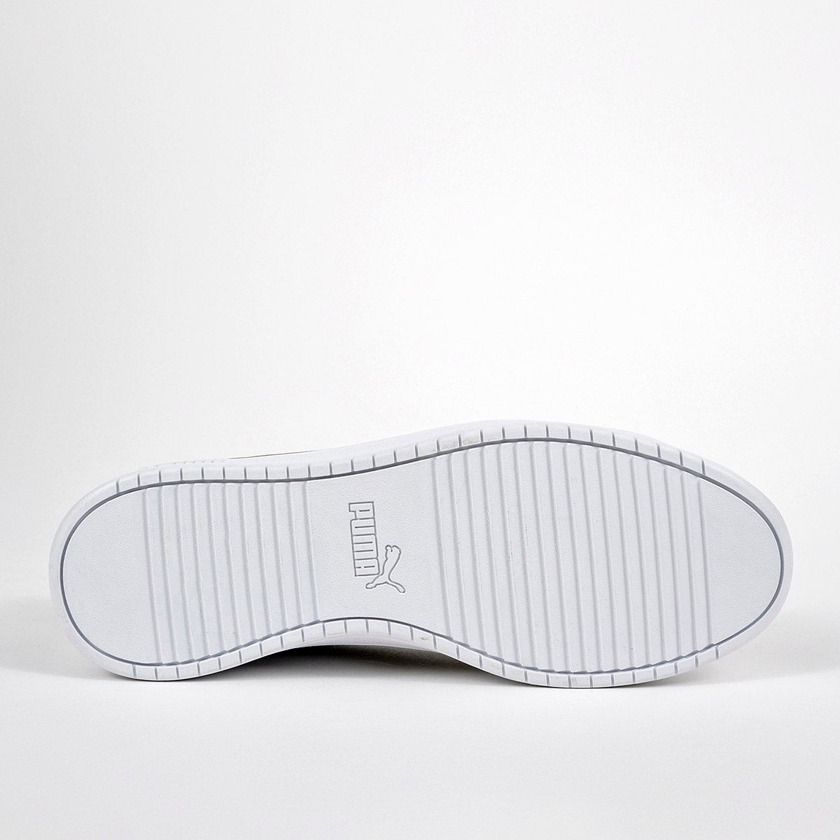 Tenis Rickie Classic Puma para Hombre