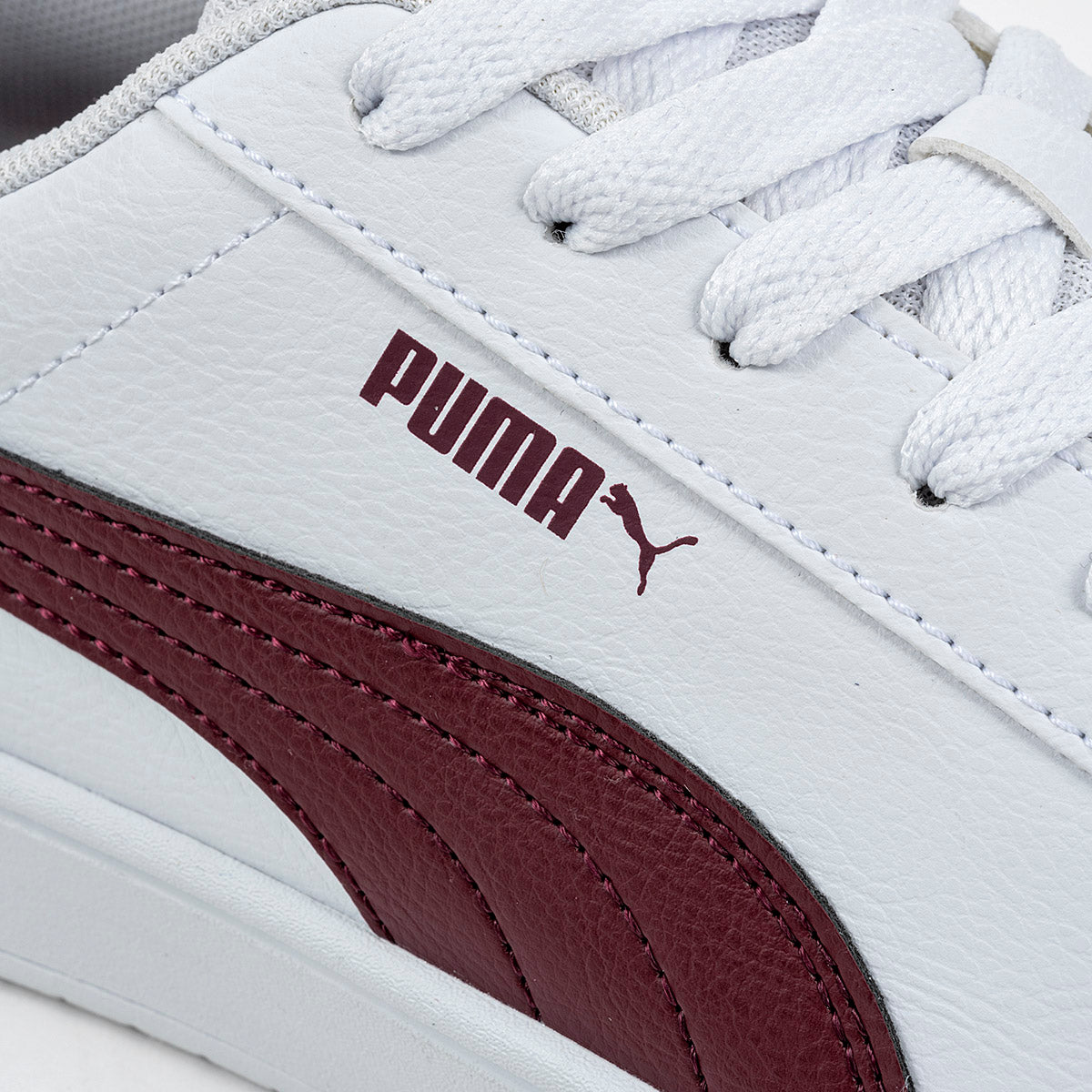 Tenis Rickie Classic Puma para Hombre