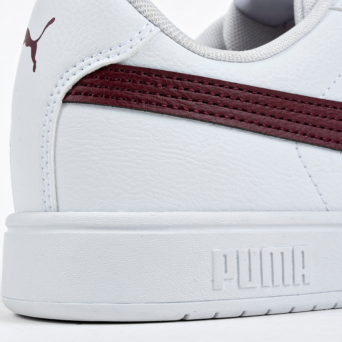 Tenis Rickie Classic Puma para Hombre