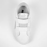 Puma Puma Rickie Classic V Ps Tenis urbano para niña