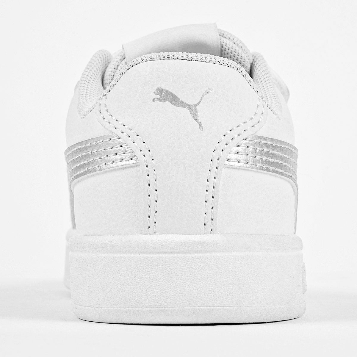Tenis Rickie Classic V PS Puma para Niña