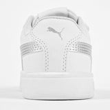 Tenis Rickie Classic V PS Puma para Niña