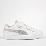 Tenis Rickie Classic V PS Puma para Niña