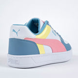 Tenis Caven 2.0 Block Jr Puma para Mujer
