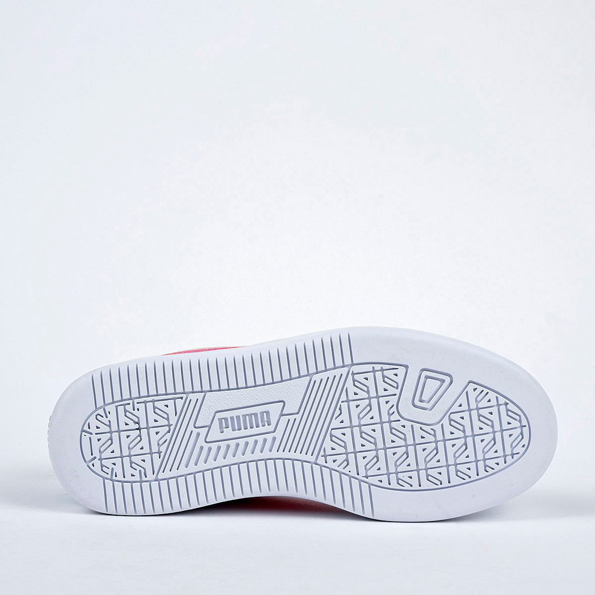 Tenis Caven 2.0 Block Jr Puma para Mujer