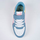 Puma Puma Caven 2.0 Block Ac+ Ps Tenis urbano para niña