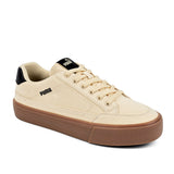 Tenis Court Classic Vulc Puma para Mujer