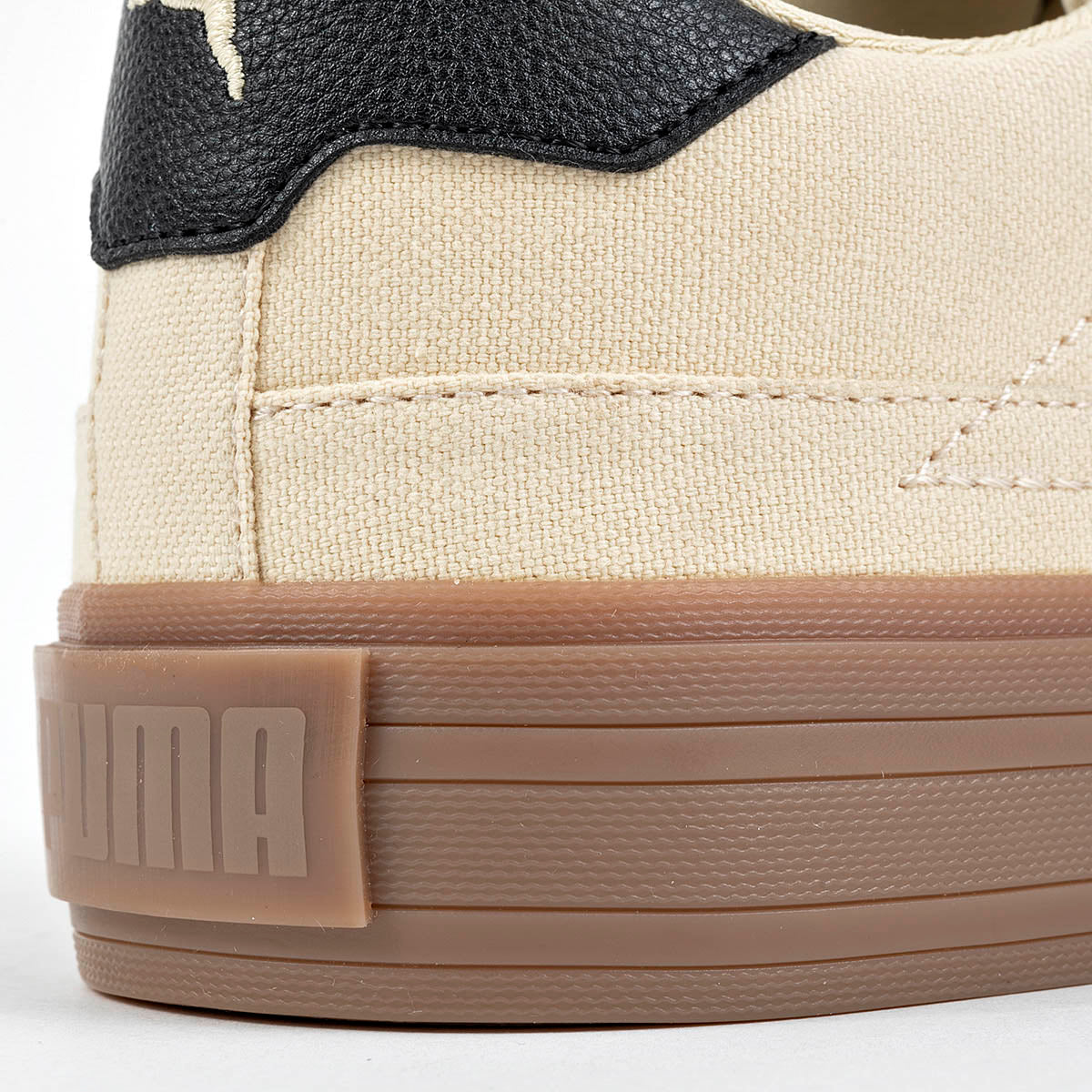 Tenis Court Classic Vulc Puma para Mujer