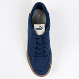 Puma Court Classic Vulc Tenis urbano para hombre