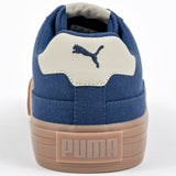 Tenis Court Classic Vulc Puma para Hombre