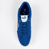 Puma Court Classic Vulc Fs Tenis urbano para hombre