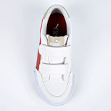 Puma Court Classic Vulc Fs V Ps Tenis urbano para niña