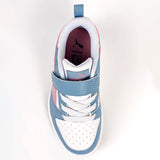 Puma Puma Rebound V6 Lo Ac+ Ps Tenis urbano para niña