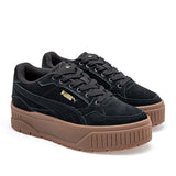 Tenis Karmen II Idol Sd Puma para Mujer