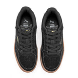 Tenis Karmen II Idol Sd Puma para Mujer