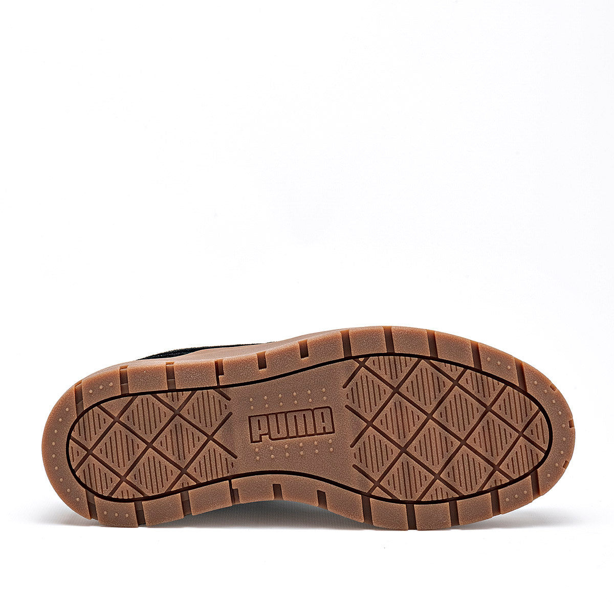 Tenis Karmen II Idol Sd Puma para Mujer
