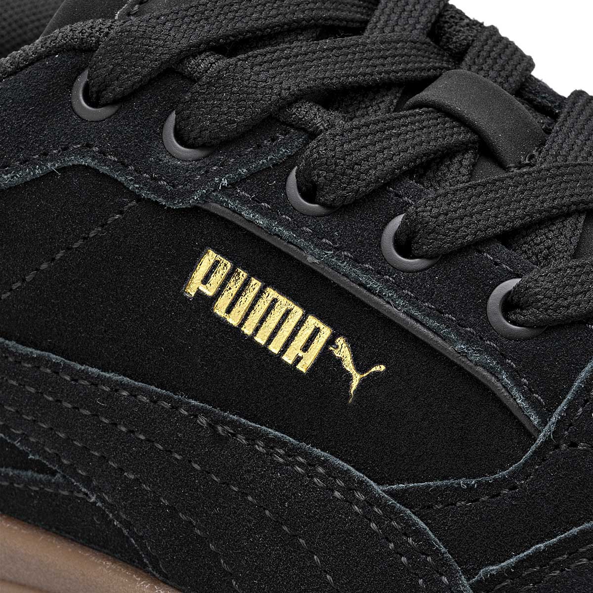 Tenis Karmen II Idol Sd Puma para Mujer