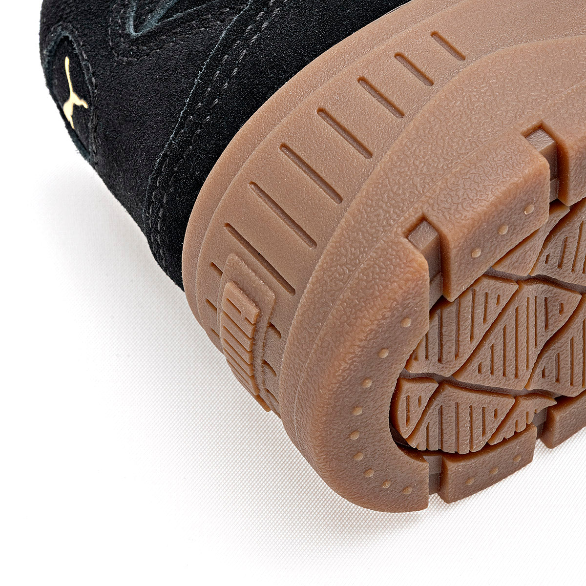 Tenis Karmen II Idol Sd Puma para Mujer