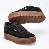 Puma Karmen II Idol Sd Tenis urbano para mujer