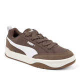 Tenis Park Lifestyle Street Puma para Hombre