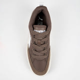 Puma Park Lifestyle Street Tenis urbano para hombre
