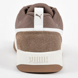 Tenis Park Lifestyle Street Puma para Hombre