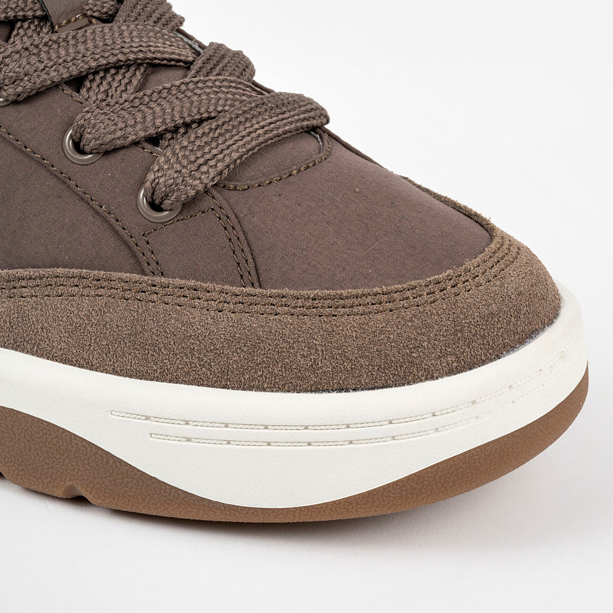 Tenis Park Lifestyle Street Puma para Hombre