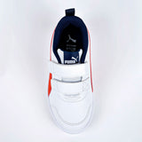 Puma Courtflex V3 V Ps Tenis urbano para niño