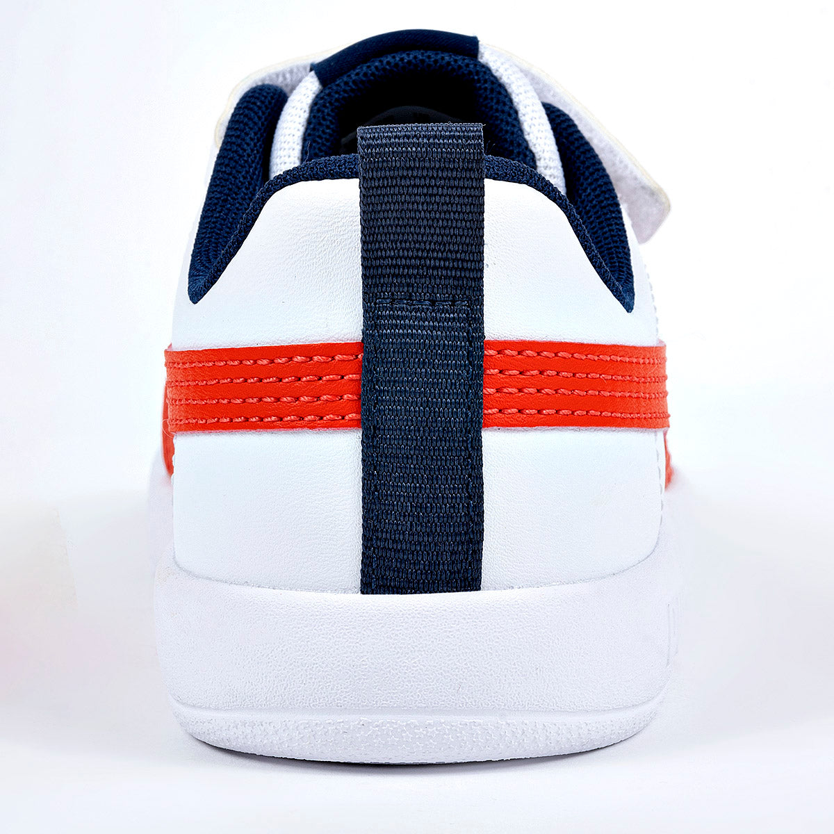 Tenis Court?ex v3 V PS Puma para Niño