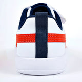 Tenis Court?ex v3 V PS Puma para Niño
