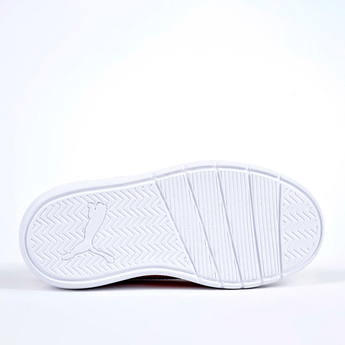 Tenis Court?ex v3 V PS Puma para Niño