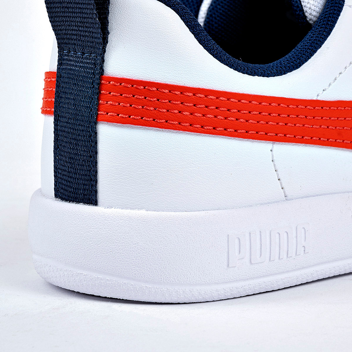 Tenis Court?ex v3 V PS Puma para Niño