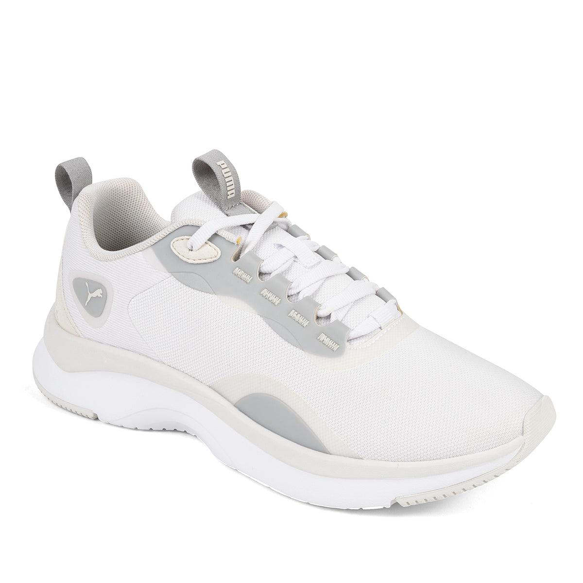 Tenis Softride Orla Puma para Mujer