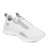 Tenis Softride Orla Puma para Mujer