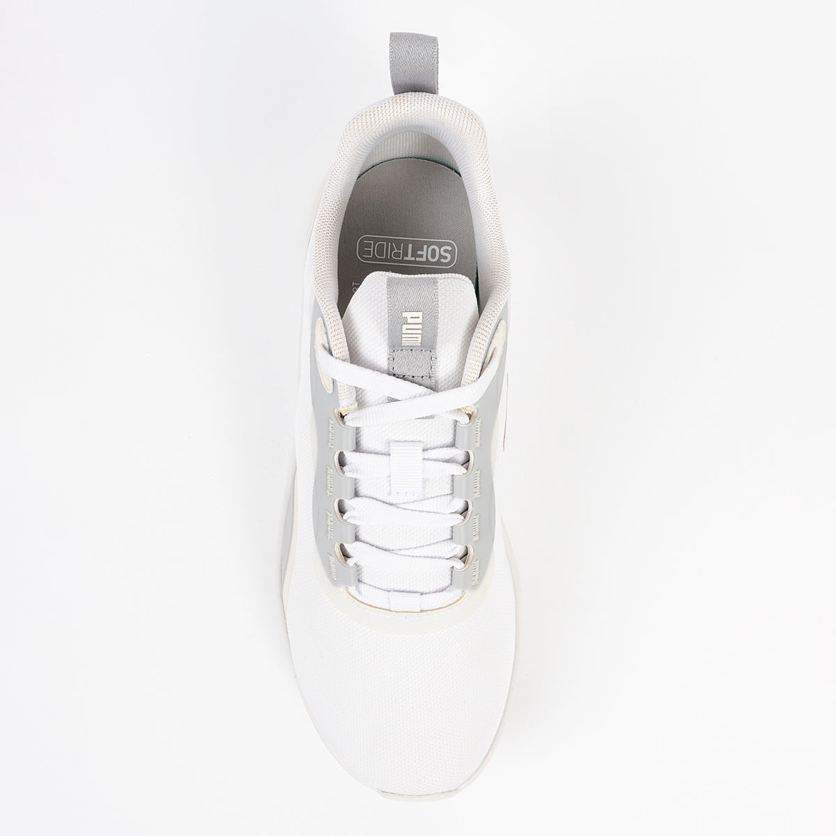 Puma Softride Orla Tenis urbano para mujer