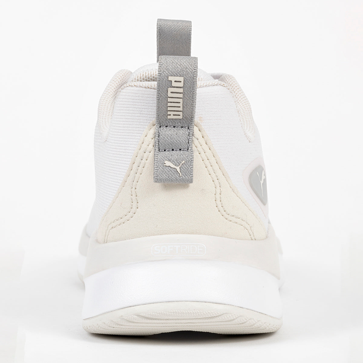 Tenis Softride Orla Puma para Mujer