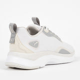 Tenis Softride Orla Puma para Mujer