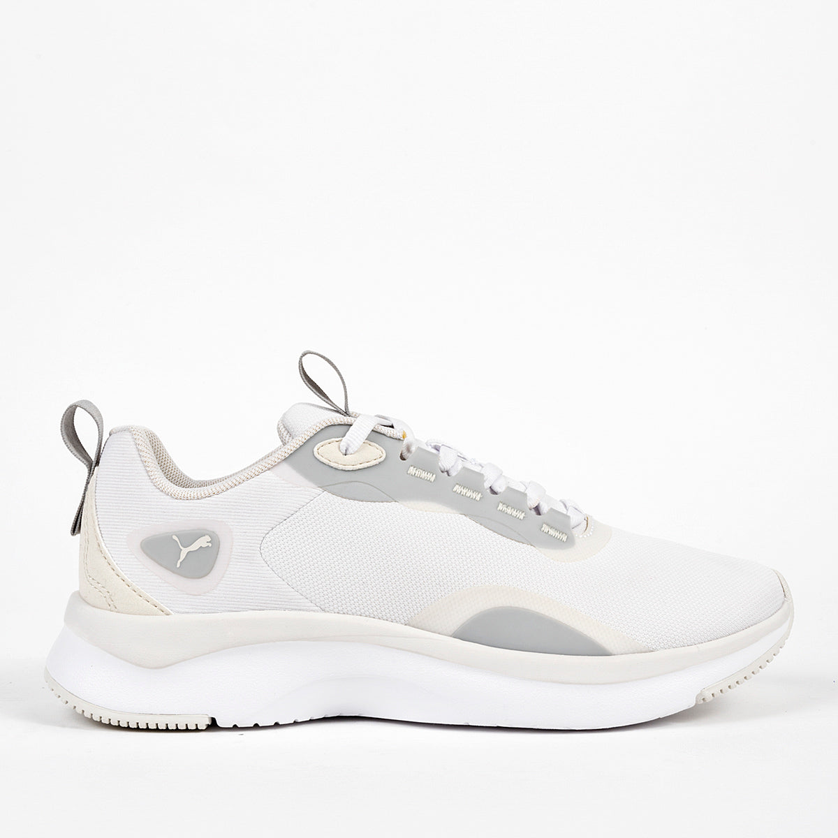 Tenis Softride Orla Puma para Mujer