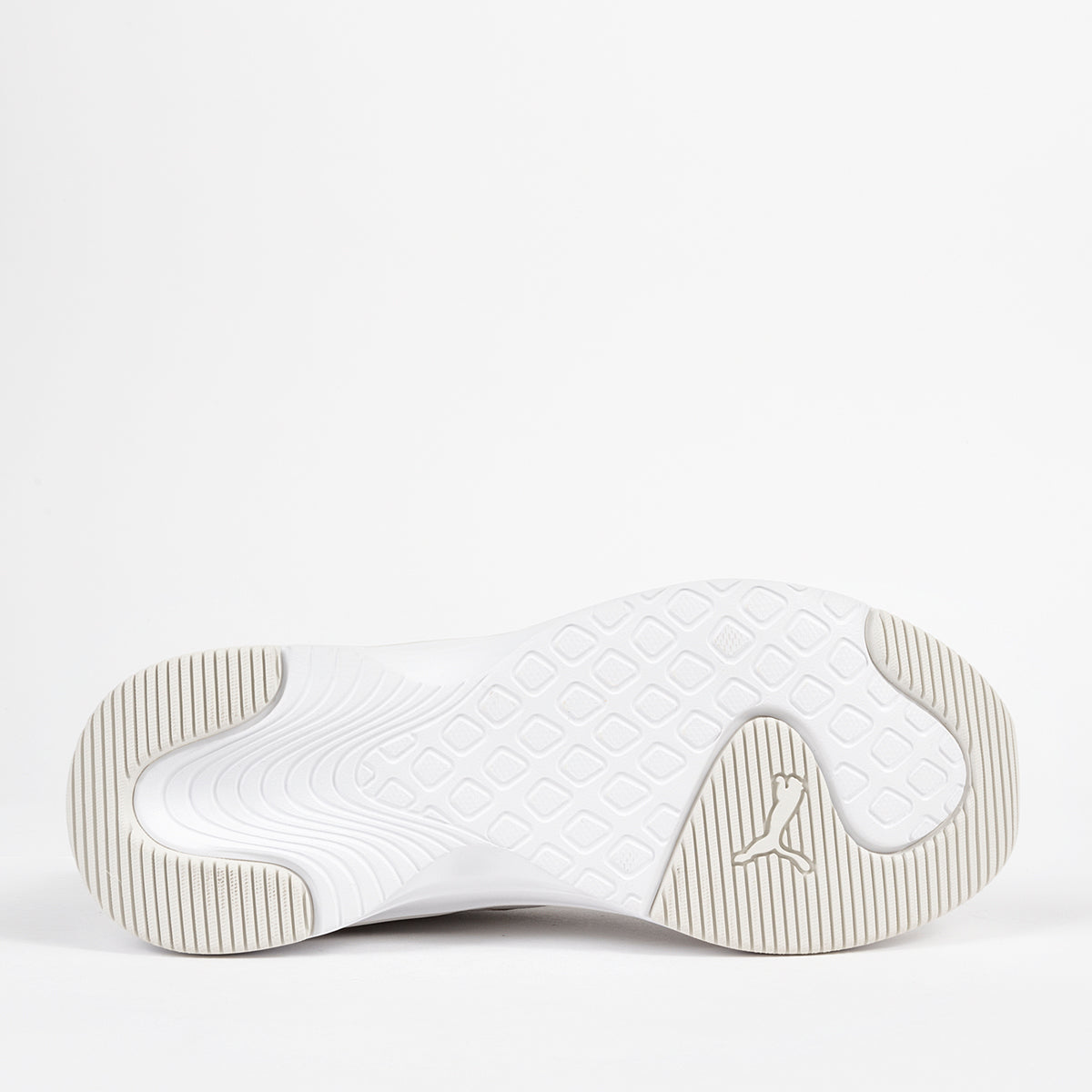 Tenis Softride Orla Puma para Mujer