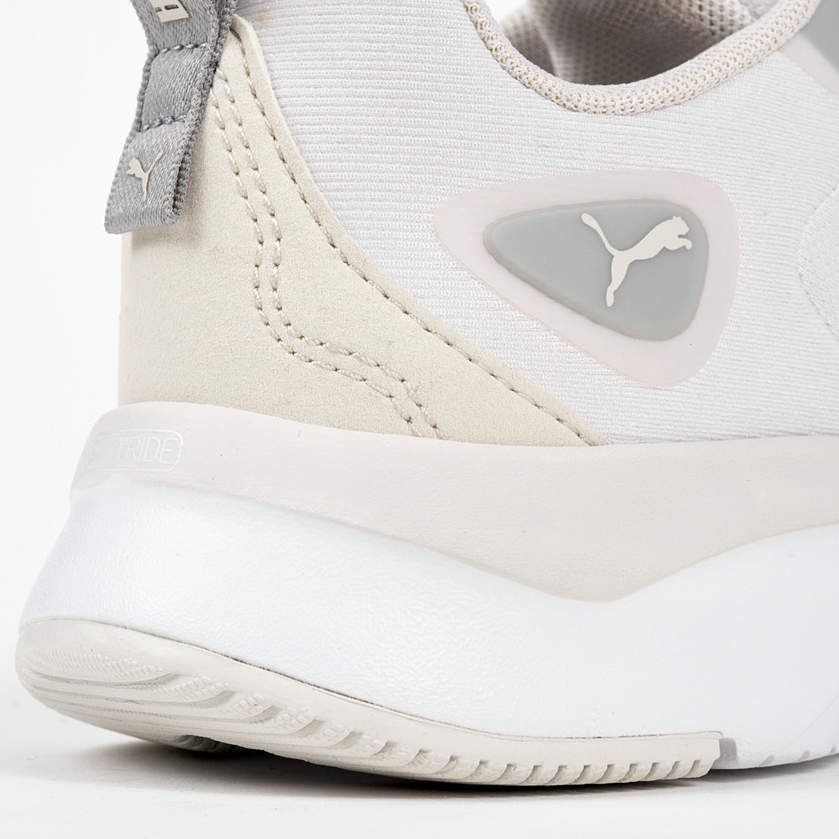 Tenis Softride Orla Puma para Mujer
