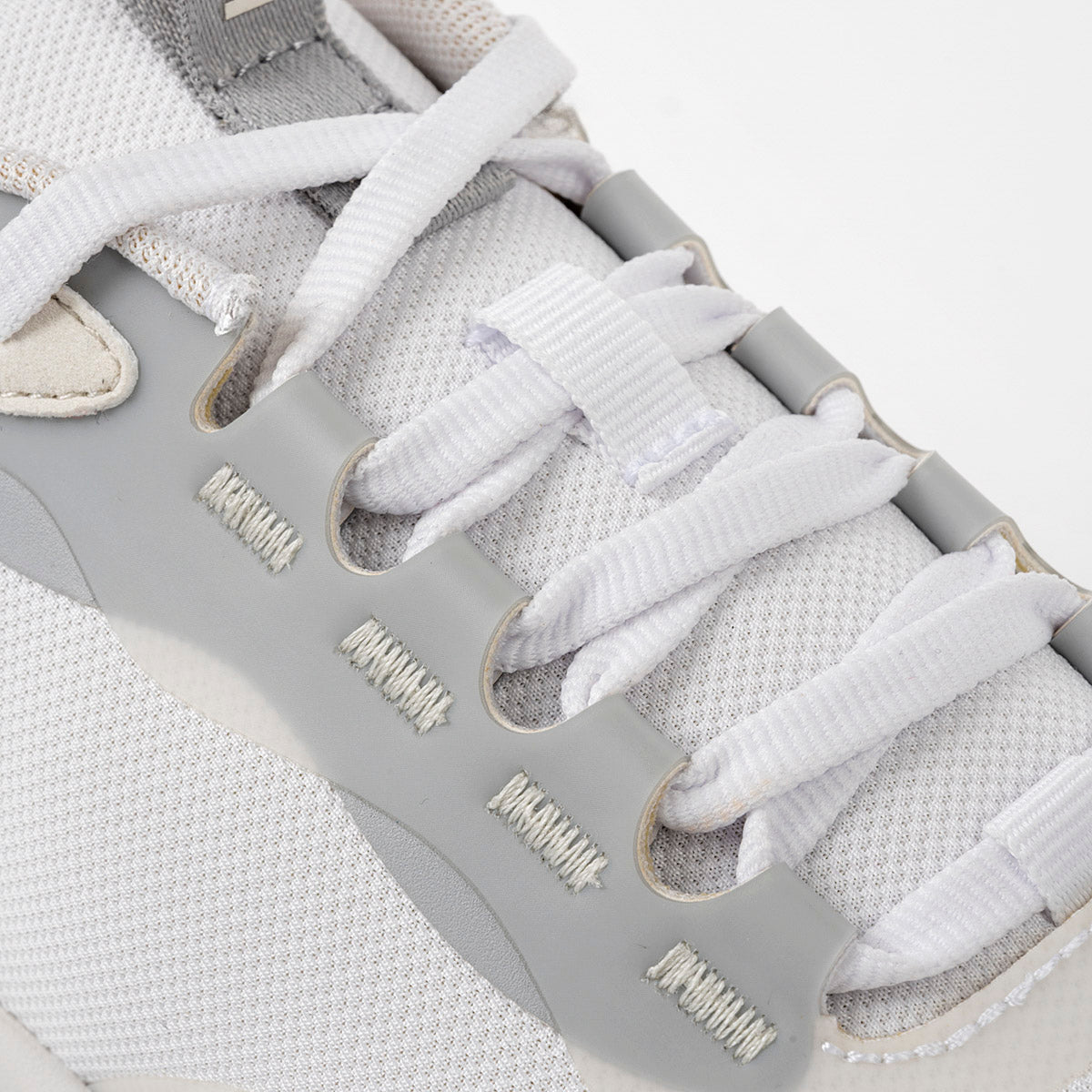 Tenis Softride Orla Puma para Mujer