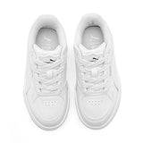 Tenis Karmen II Idol PS Puma para Niña