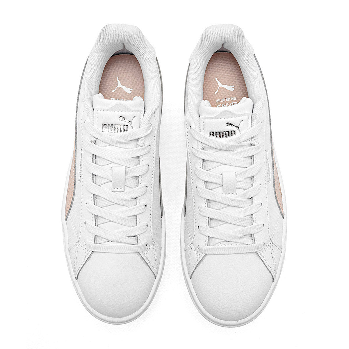 Tenis Karmen II Jr Puma para Mujer